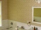 фото отеля The Shearwater Inn