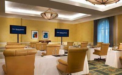 фото отеля Omni Orlando Resort at ChampionsGate