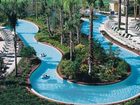 фото отеля Omni Orlando Resort at ChampionsGate