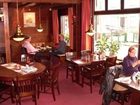фото отеля Hotel Cafe Restaurant de Kroon