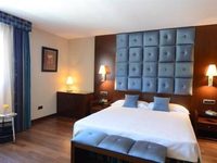 Hotel Real De Barco