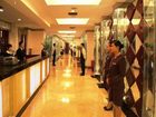 фото отеля Jinmao Huangguan Hotel