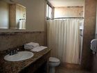 фото отеля Hotel Honduras Plaza San Pedro Sula