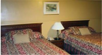 фото отеля Yankee Village Motel West Yarmouth