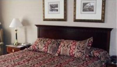 фото отеля Yankee Village Motel West Yarmouth
