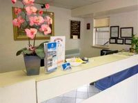 Best Value Inn & Suites Chattanooga