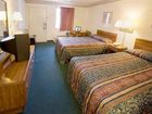 фото отеля Best Value Inn & Suites Chattanooga