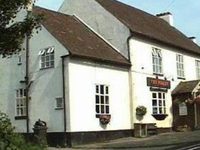 The Pebley Inn