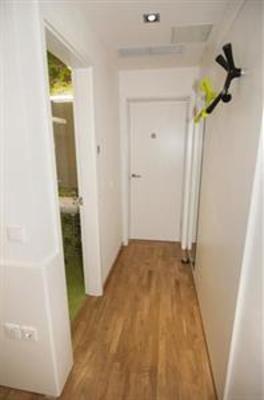 фото отеля Bed & Breakfast Sincere 1830