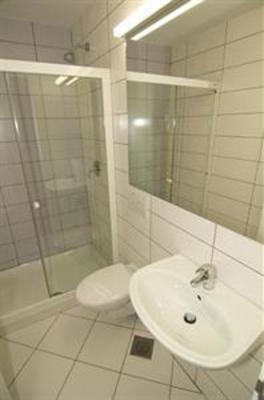 фото отеля Bed & Breakfast Sincere 1830