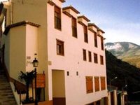 Hotel Jurinea