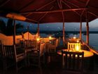 фото отеля Angermeyer Waterfront Inn