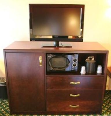фото отеля Hampton Inn Boise