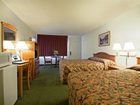 фото отеля Americas Best Value Inn Pendleton