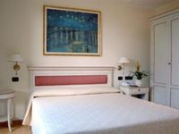 Vecchia Vibo Hotel