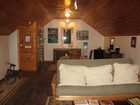 фото отеля Mt Gainor Inn
