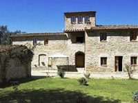 Borgo Nuovo San Martino