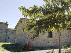 фото отеля Borgo Nuovo San Martino