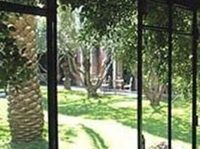 Jardins Secrets