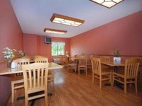 Sleep Inn Summersville