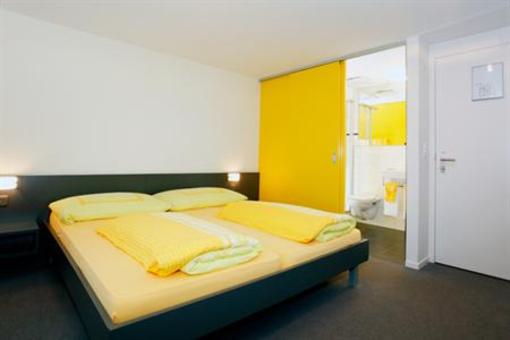 фото отеля Hotel Krone Attinghausen