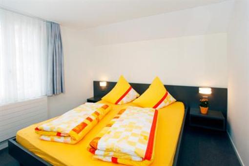 фото отеля Hotel Krone Attinghausen