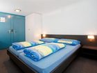 фото отеля Hotel Krone Attinghausen
