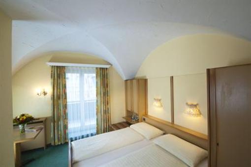 фото отеля Hotel Eggerbrau