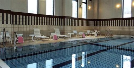 фото отеля Kanbayashi Hotel Senjukaku