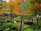 фото отеля Kanbayashi Hotel Senjukaku