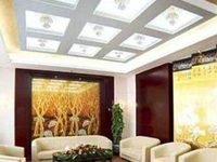 Jinjiang Sunshine Hotel