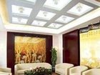 фото отеля Jinjiang Sunshine Hotel