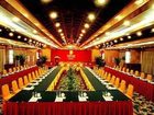 фото отеля Jinjiang Sunshine Hotel