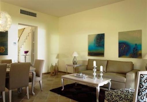 фото отеля Portville Holiday Villas