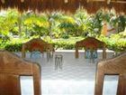 фото отеля Villa Tulum