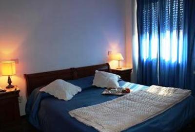 фото отеля Hotel Napoleon Pontremoli
