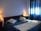 фото отеля Hotel Napoleon Pontremoli