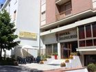 фото отеля Hotel Napoleon Pontremoli