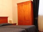 фото отеля Hotel Napoleon Pontremoli