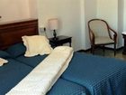 фото отеля Hotel Napoleon Pontremoli