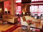 фото отеля Hotel Napoleon Pontremoli
