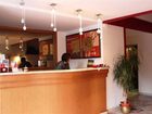 фото отеля Hotel Napoleon Pontremoli