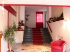 фото отеля Hotel Napoleon Pontremoli
