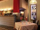 фото отеля Hotel Napoleon Pontremoli