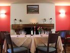 фото отеля Hotel Napoleon Pontremoli
