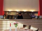фото отеля Hotel Napoleon Pontremoli
