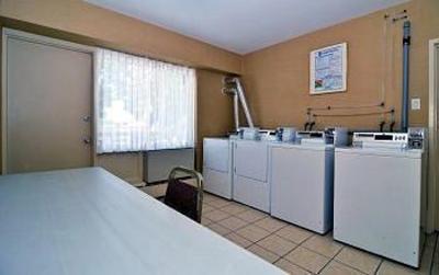фото отеля BEST WESTERN Charter House