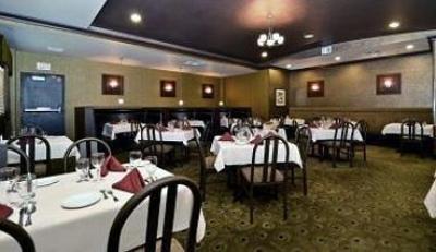 фото отеля BEST WESTERN Charter House