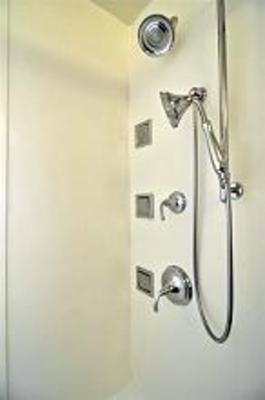 фото отеля BEST WESTERN Charter House