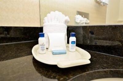 фото отеля BEST WESTERN Charter House